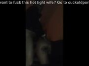 Hotwife Fara gets pounded and a. by her BBC lover