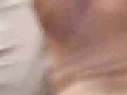 Filthy white wife loving her four black cocks