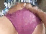 Naughty Milf Meets BBC who Fucks her Hard