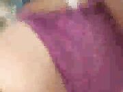 Naughty Milf Meets BBC who Fucks her Hard