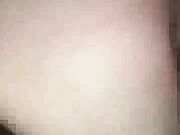 Julie Fucked by Two Black Cocks