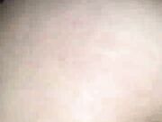 Julie Fucked by Two Black Cocks