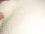 Julie Fucked by Two Black Cocks