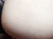 Slut Wife Made a Video Tape with BBC for Sissy Hubby