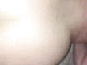 Cuckold Wife Has Loudest Orgasm in Porn