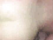 Cuckold Wife Has Loudest Orgasm in Porn