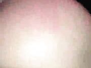 Cuckold Wife Has Loudest Orgasm in Porn