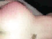 Cuckold Wife Has Loudest Orgasm in Porn