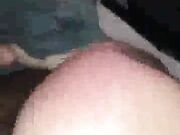 Cuckold Wife Has Loudest Orgasm in Porn