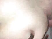 Cuckold Wife Has Loudest Orgasm in Porn