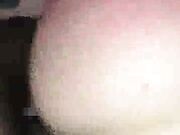 Cuckold Wife Has Loudest Orgasm in Porn