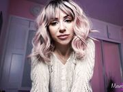 Mama Fiona - Easily Persuaded