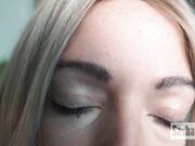 Sasha Curves - Mommy The Slip Up