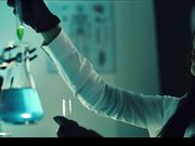 Parasited Emiri Momota Sc-fi Hrdcore (480).mp4