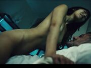 Parasited Emiri Momota Sc-fi Hrdcore (480).mp4