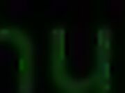 Femdom Hypnosis Introduction 1 - Straight