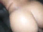 Blonde MILF Is Willing To Try BBC