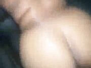 Blonde MILF Is Willing To Try BBC