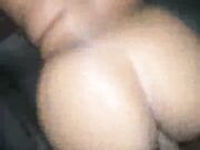 Blonde MILF Is Willing To Try BBC