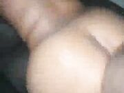 Blonde MILF Is Willing To Try BBC