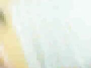 Wealthy wife fucked in the ass by Butler