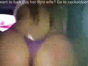 Neighbor Vira Gold fucks in her husband's bedroom