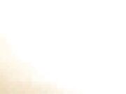 Cuckold watching and recording his wife making sex with BBC