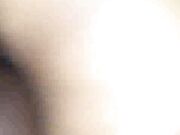 Cuckold watching and recording his wife making sex with BBC