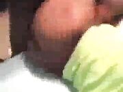 Mandy Sweet Picks Up A Black Guy And Fucks His BBC