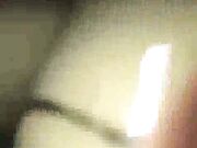 Hubby Films His Hotwife Fucking BBC