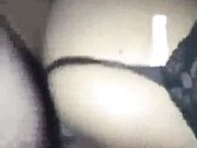 Hubby Films His Hotwife Fucking BBC