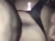 Hubby Films His Hotwife Fucking BBC