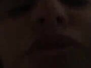 Librarian Mom gets Freaky W a Big Black Cock in Interracial