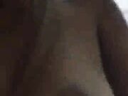 Librarian Mom gets Freaky W a Big Black Cock in Interracial