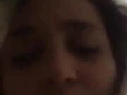 Librarian Mom gets Freaky W a Big Black Cock in Interracial