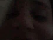 Librarian Mom gets Freaky W a Big Black Cock in Interracial