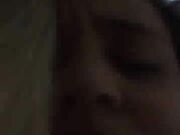 Librarian Mom gets Freaky W a Big Black Cock in Interracial