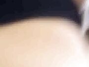 Mature wife get fucked by bbc in the hotel