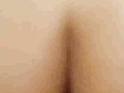 Mature wife get fucked by bbc in the hotel