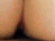 Mature wife get fucked by bbc in the hotel