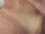 Banging Wife Gets Back at Husband