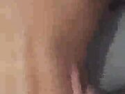 Banging Wife Gets Back at Husband