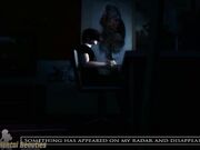 Anime  Animation  3D  Virtual Sex  POV xalasstudios virtual robo pussy relo.mp4