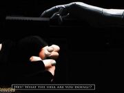 Anime  Animation  3D  Virtual Sex  POV xalasstudios virtual robo pussy relo.mp4