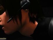 Anime  Animation  3D  Virtual Sex  POV xalasstudios virtual robo pussy relo.mp4