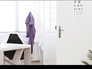 Emiri Momota FREEZE Diagnosis (360).mp4