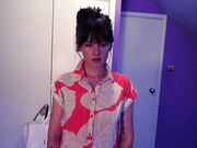 Sydney Harwin - Mommy fucks her bullied Son –