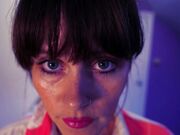 Sydney Harwin - Mommy fucks her bullied Son –