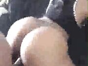 Jav - My husband had an affair with my best friend