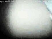 Slutty Little Wife Fucked to Orgasm